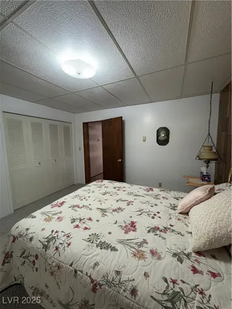 $479,000 | 1133 South Bell Avenue, Ely, NV 89301