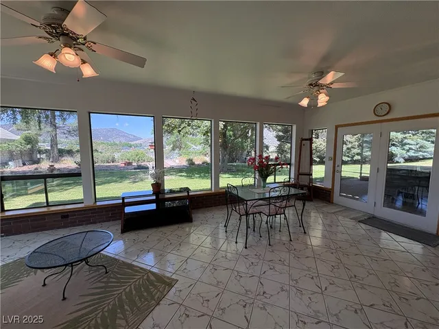 $495,000 | 1133 South Bell Avenue, Ely, NV 89301