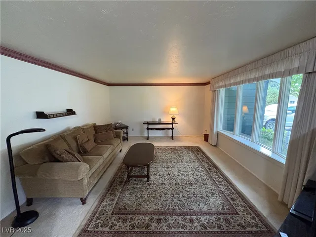 $495,000 | 1133 South Bell Avenue, Ely, NV 89301