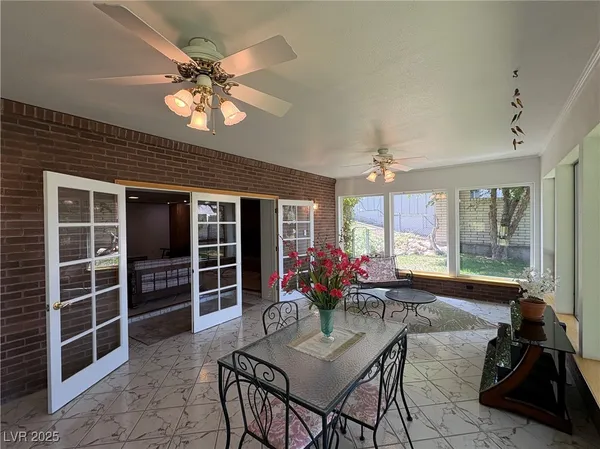$479,000 | 1133 South Bell Avenue, Ely, NV 89301