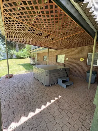 $479,000 | 1133 South Bell Avenue, Ely, NV 89301