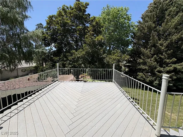 $495,000 | 1133 South Bell Avenue, Ely, NV 89301