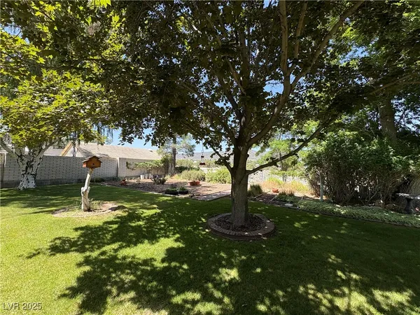 $479,000 | 1133 South Bell Avenue, Ely, NV 89301