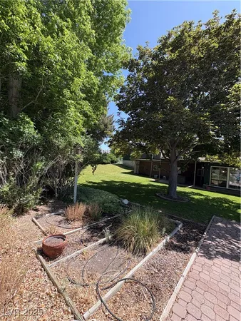 $479,000 | 1133 South Bell Avenue, Ely, NV 89301