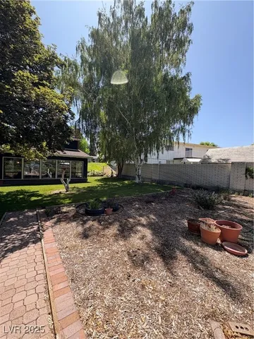 $495,000 | 1133 South Bell Avenue, Ely, NV 89301