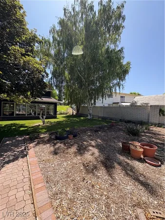 $479,000 | 1133 South Bell Avenue, Ely, NV 89301