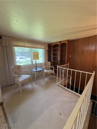 $479,000 | 1133 South Bell Avenue, Ely, NV 89301