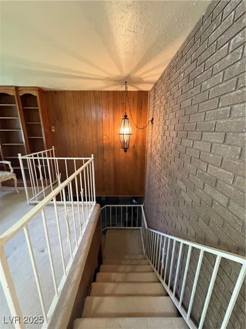 $495,000 | 1133 South Bell Avenue, Ely, NV 89301