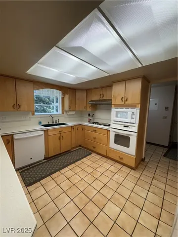 $495,000 | 1133 South Bell Avenue, Ely, NV 89301