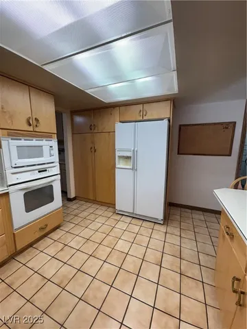 $495,000 | 1133 South Bell Avenue, Ely, NV 89301