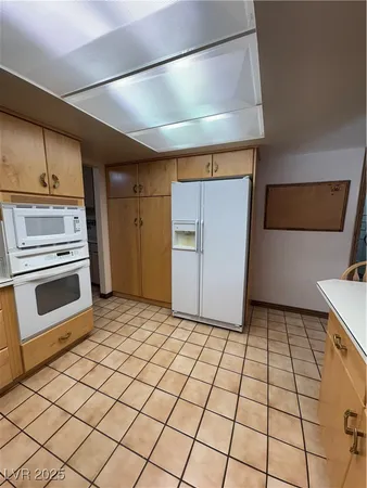 $479,000 | 1133 South Bell Avenue, Ely, NV 89301