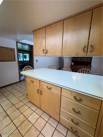 $479,000 | 1133 South Bell Avenue, Ely, NV 89301