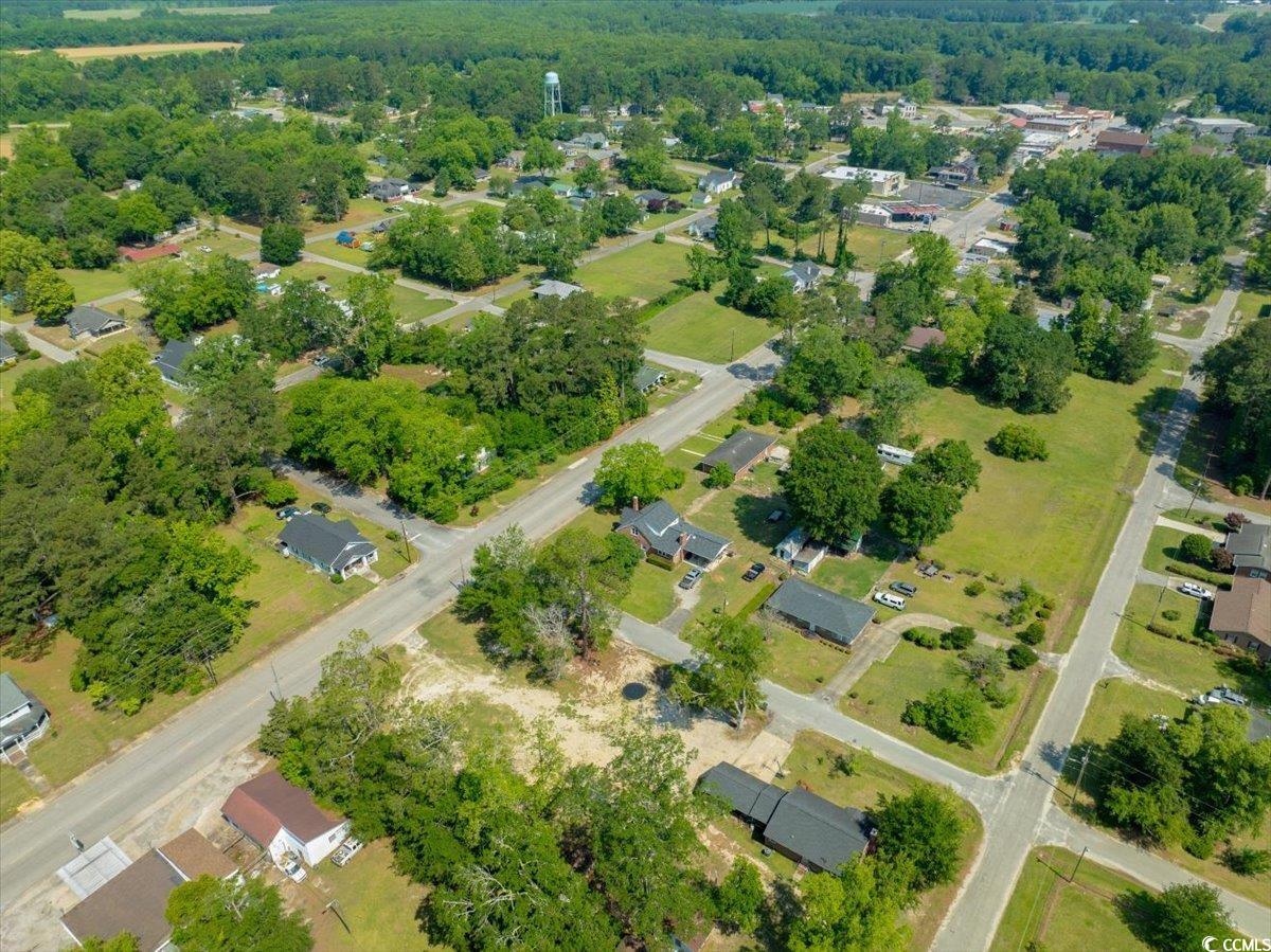 Tbd South Main Street Lake View, SC 29563 - Photo 7 of 8 View of property location