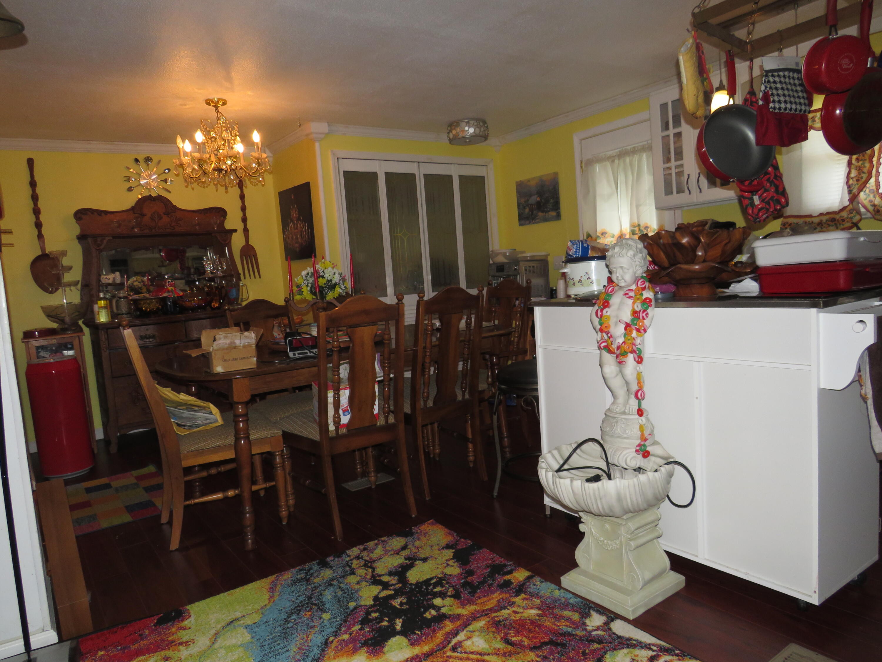 378 Walnut Road Lily, KY 40740 - Photo 16 of 33 IMG_1657
