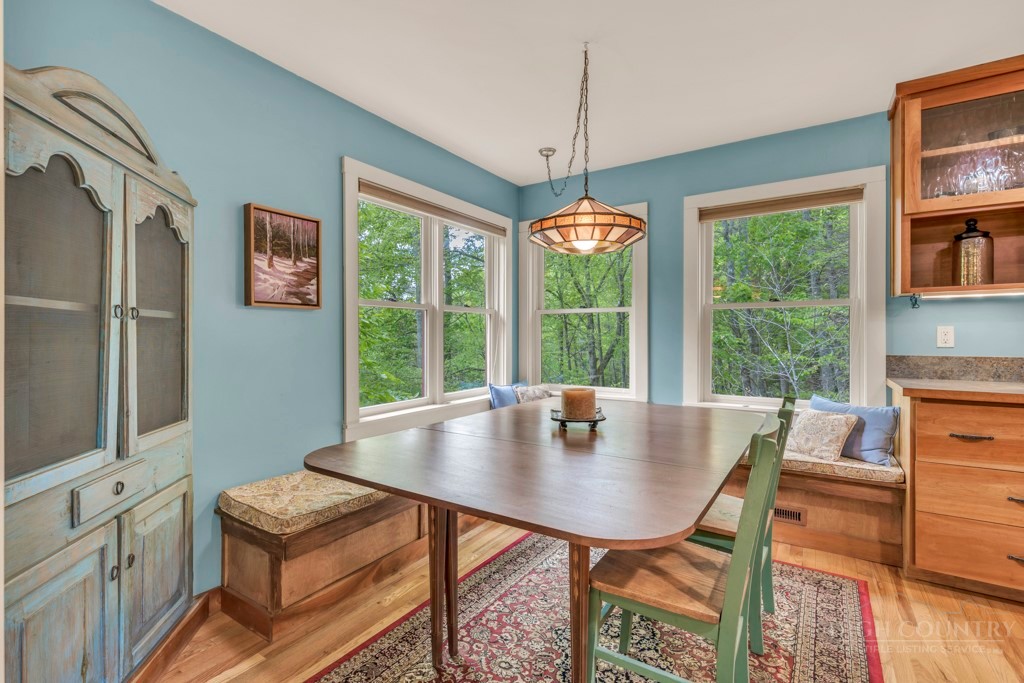 1590 Shulls Mill Road Boone, NC 28607 - Photo 14 of 50