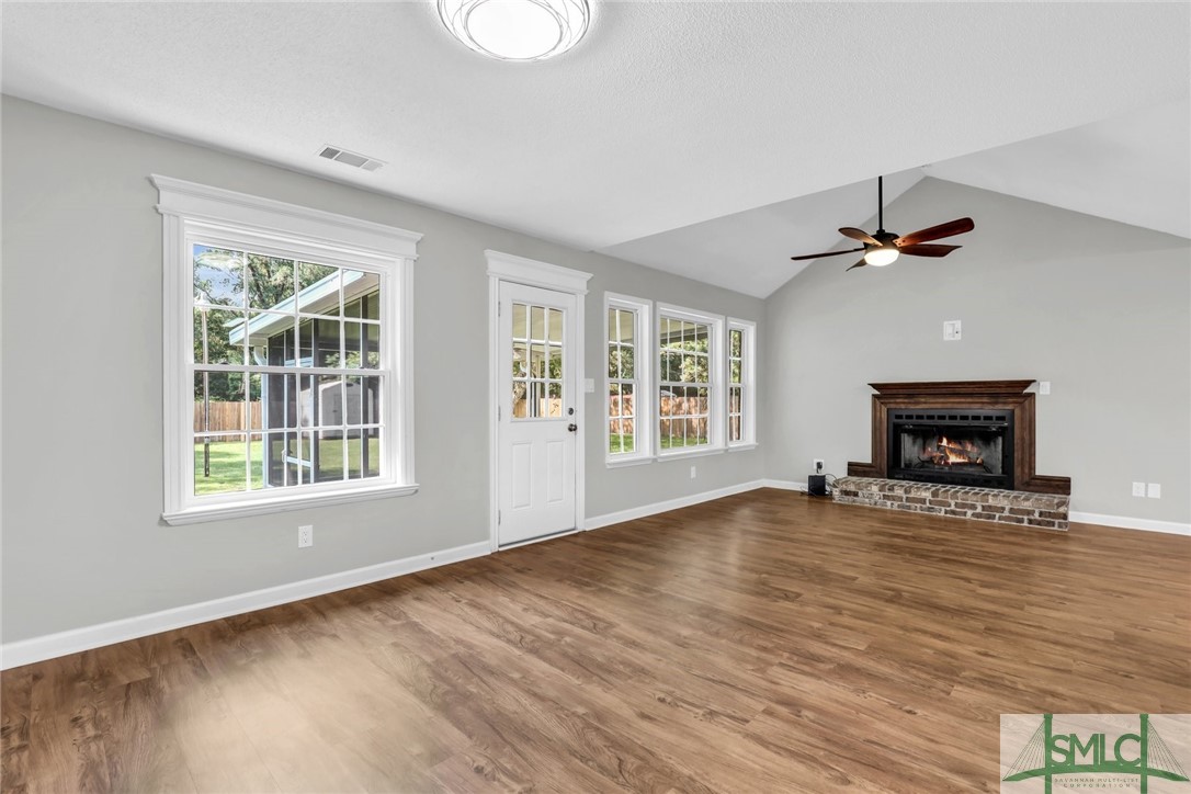 138 Jennifer Circle Rincon, GA 31326 - Photo 14 of 47