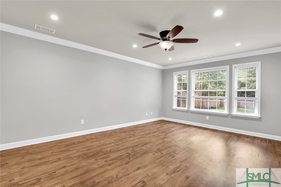 138 Jennifer Circle Rincon, GA 31326 - Photo 25 of 47