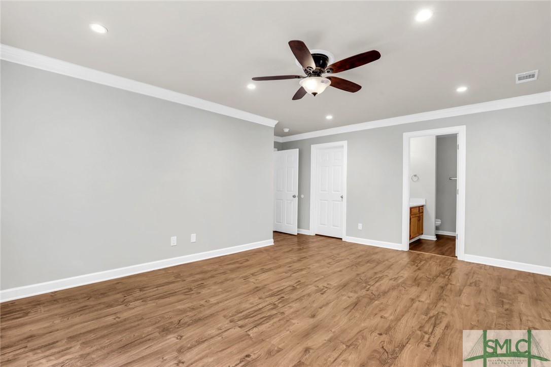 138 Jennifer Circle Rincon, GA 31326 - Photo 28 of 47