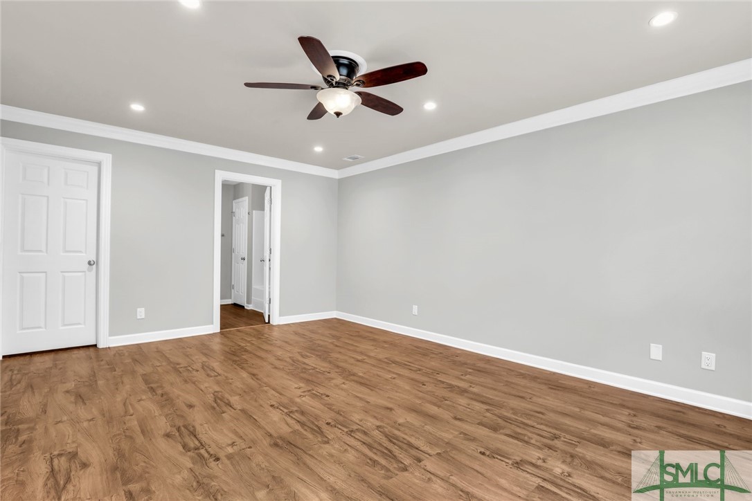 138 Jennifer Circle Rincon, GA 31326 - Photo 29 of 47