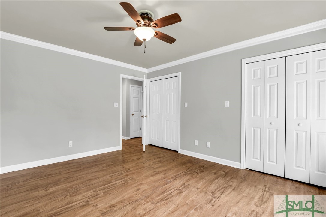 138 Jennifer Circle Rincon, GA 31326 - Photo 36 of 47