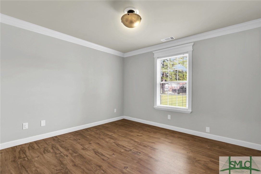 138 Jennifer Circle Rincon, GA 31326 - Photo 38 of 47