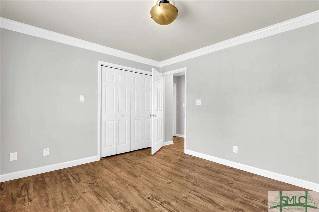 138 Jennifer Circle Rincon, GA 31326 - Photo 39 of 47