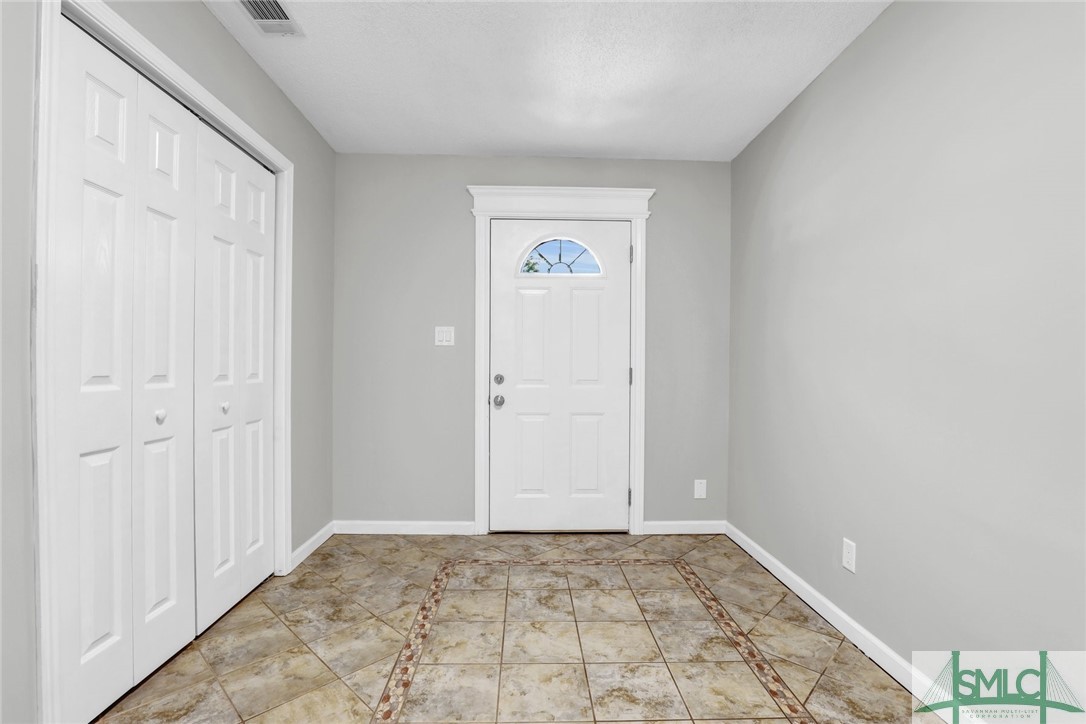138 Jennifer Circle Rincon, GA 31326 - Photo 40 of 47