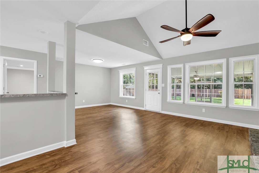 138 Jennifer Circle Rincon, GA 31326 - Photo 5 of 47