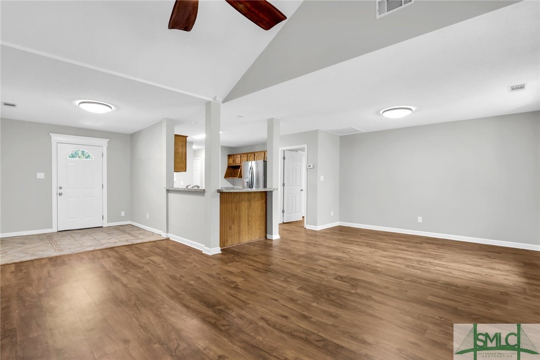 138 Jennifer Circle Rincon, GA 31326 - Photo 6 of 47