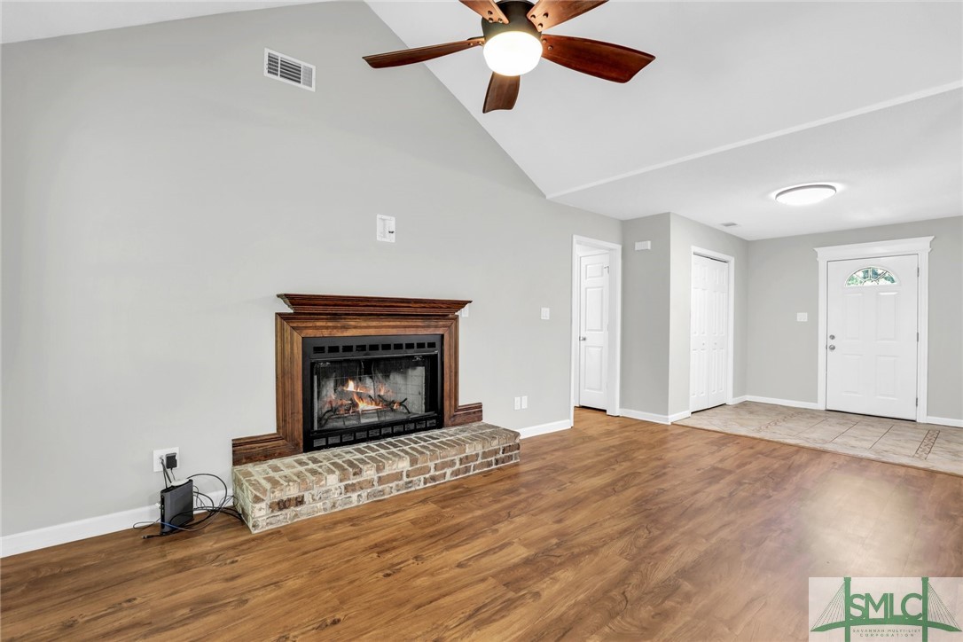 138 Jennifer Circle Rincon, GA 31326 - Photo 7 of 47