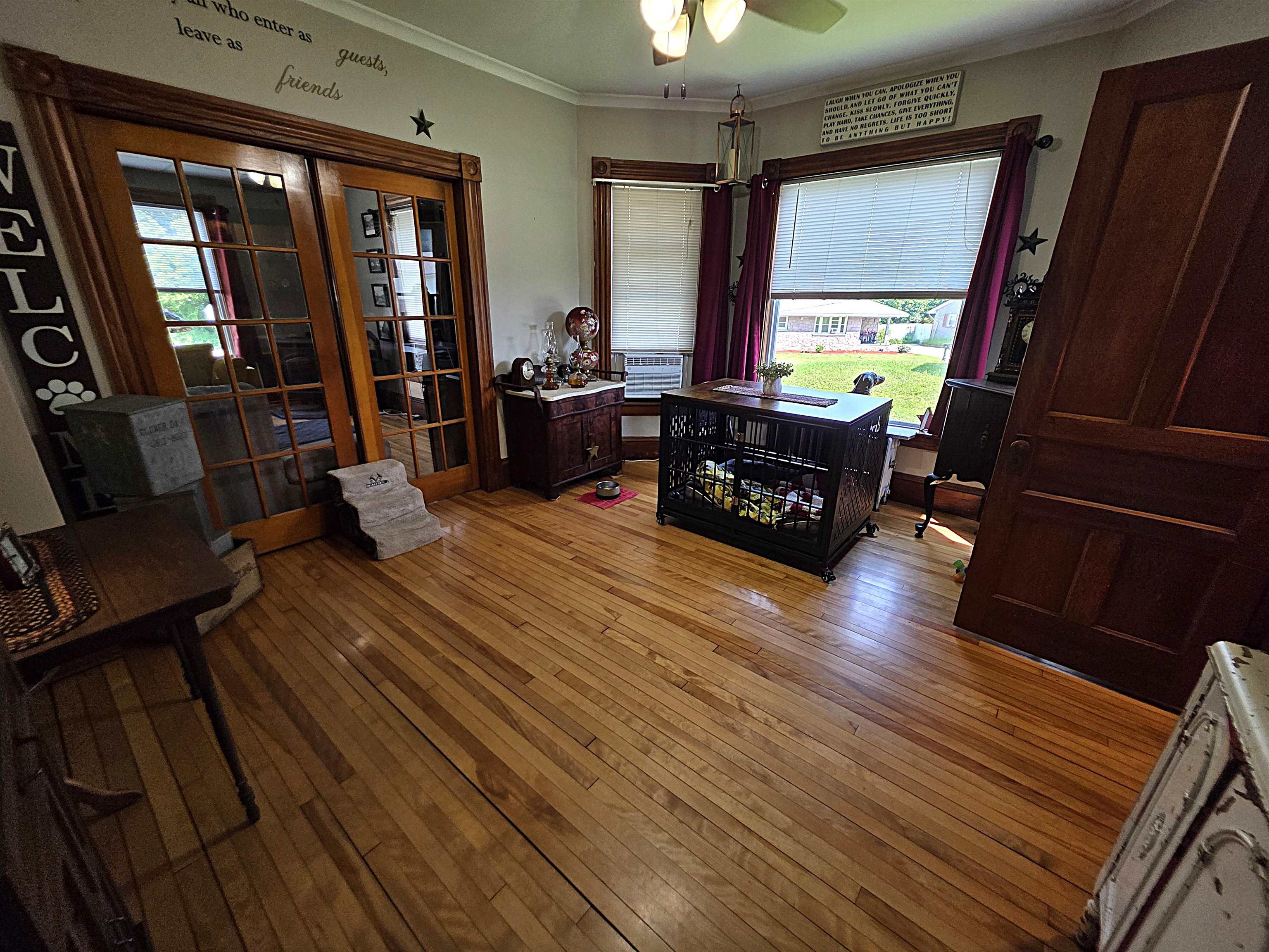 2 Green Street Barre, VT 05641 - Photo 25 of 60