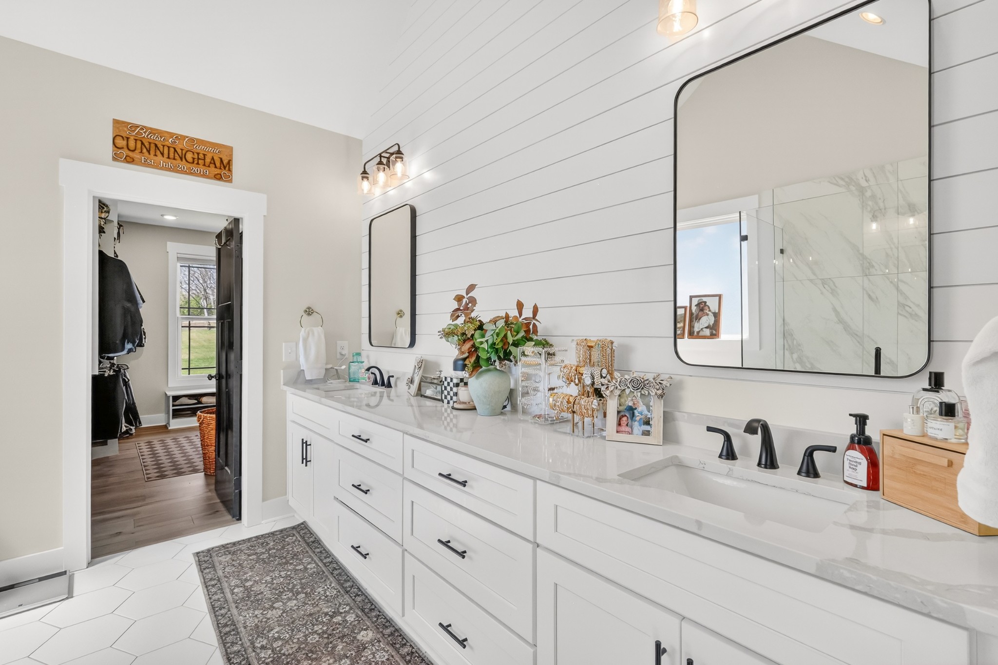 4110 Chicken Road Lebanon, TN 37090 - Photo 11 of 62 Gallery Image 11