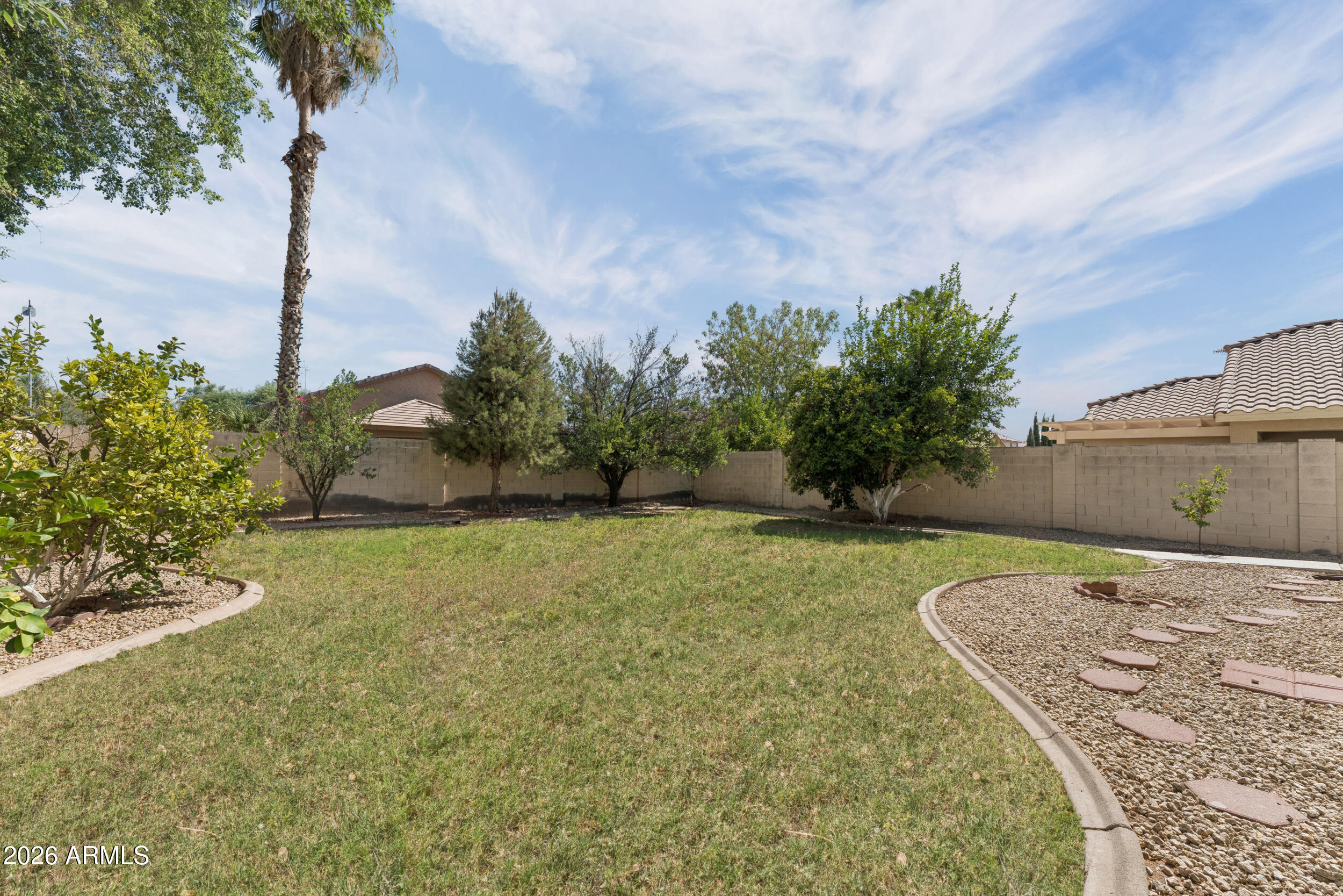 3505 East Phelps Street Gilbert, AZ 85295 - Photo 35 of 42 35