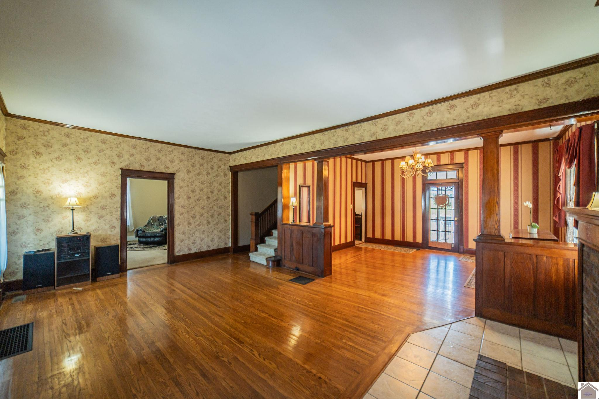 3950 Cairo Road Paducah, KY 42001 - Photo 19 of 48 Photo 19