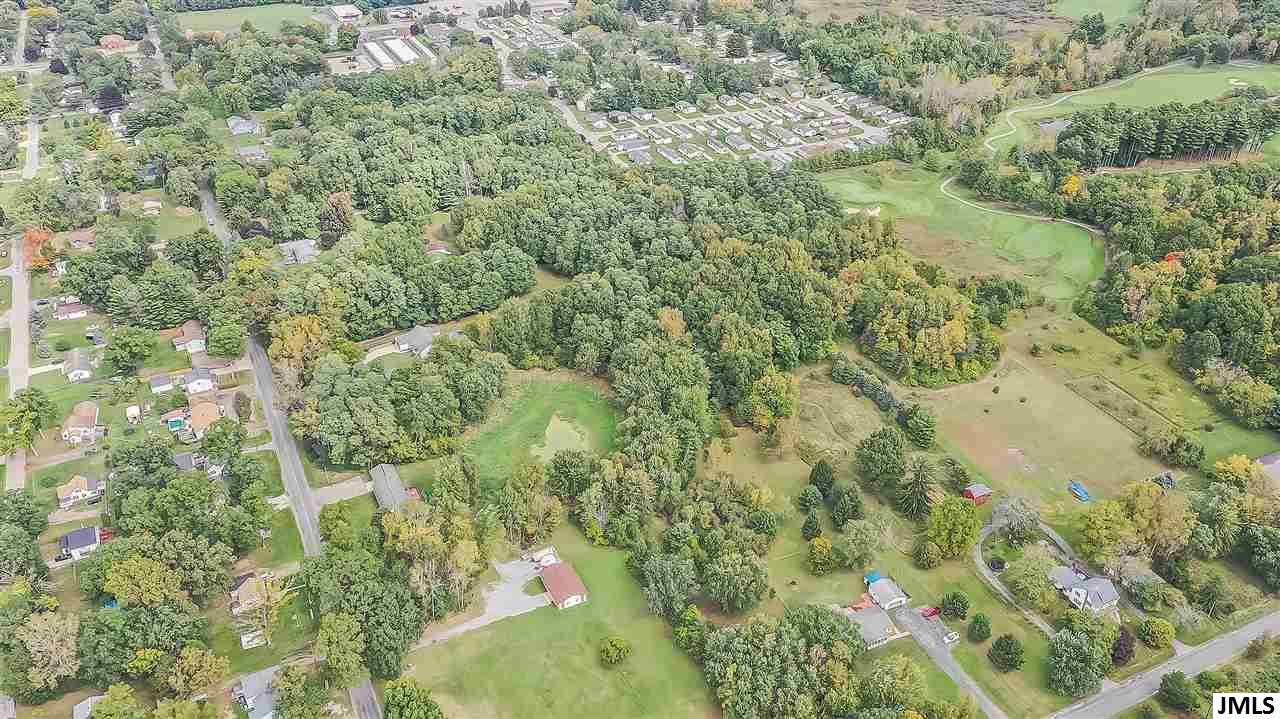 V/l South Draper Road, Unit 4700 BLOCK S DRAPER ROAD Jackson, MI 49201 - Photo 10 of 16 Photo 10