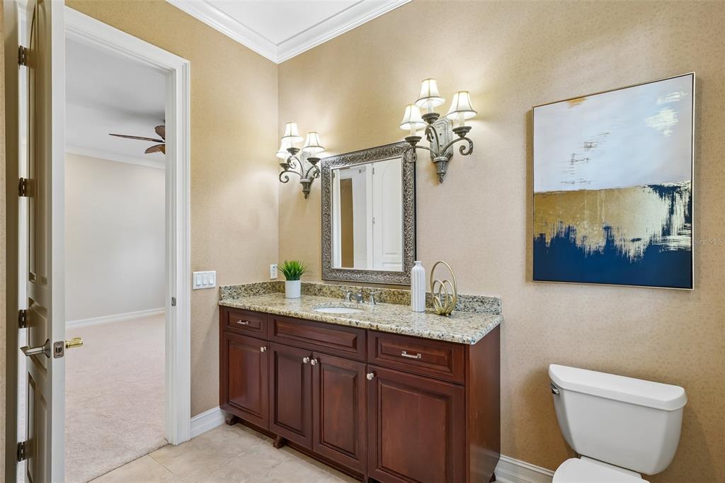 19705 Sea Rider Way Lutz, FL 33559 - Photo 67 of 84