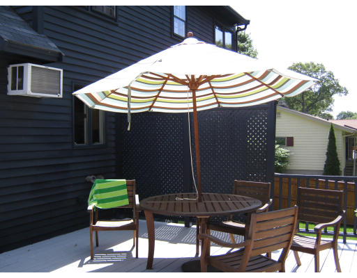 120 MacArthur Road Stoneham, MA 02180 - Photo 12 of 16 Gallery Image 12