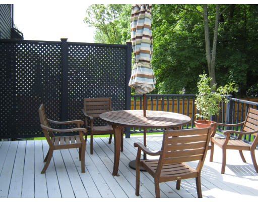 120 MacArthur Road Stoneham, MA 02180 - Photo 14 of 16 Gallery Image 14