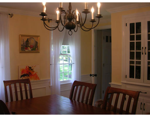 120 MacArthur Road Stoneham, MA 02180 - Photo 3 of 16 Gallery Image 3