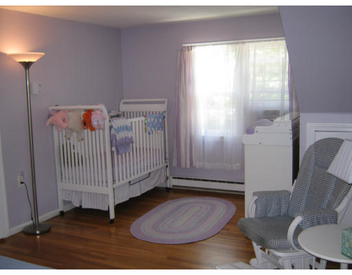 120 MacArthur Road Stoneham, MA 02180 - Photo 9 of 16 Gallery Image 9