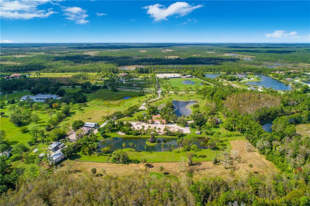 1701 Southeast Ranch Road South Jupiter, FL 33478 - Photo 14 of 49 Gallery Image 14