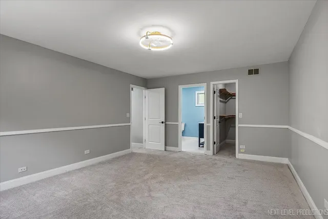 $675,000 | 1704 Kenyon Drive, Naperville, IL 60565