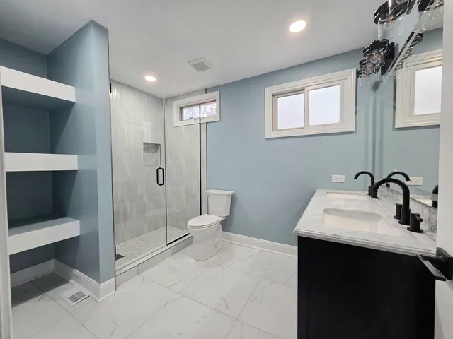 $675,000 | 1704 Kenyon Drive, Naperville, IL 60565