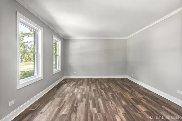 $675,000 | 1704 Kenyon Drive, Naperville, IL 60565