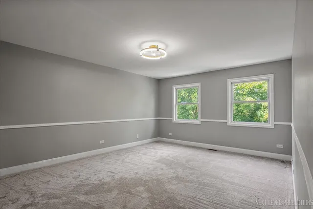 $675,000 | 1704 Kenyon Drive, Naperville, IL 60565