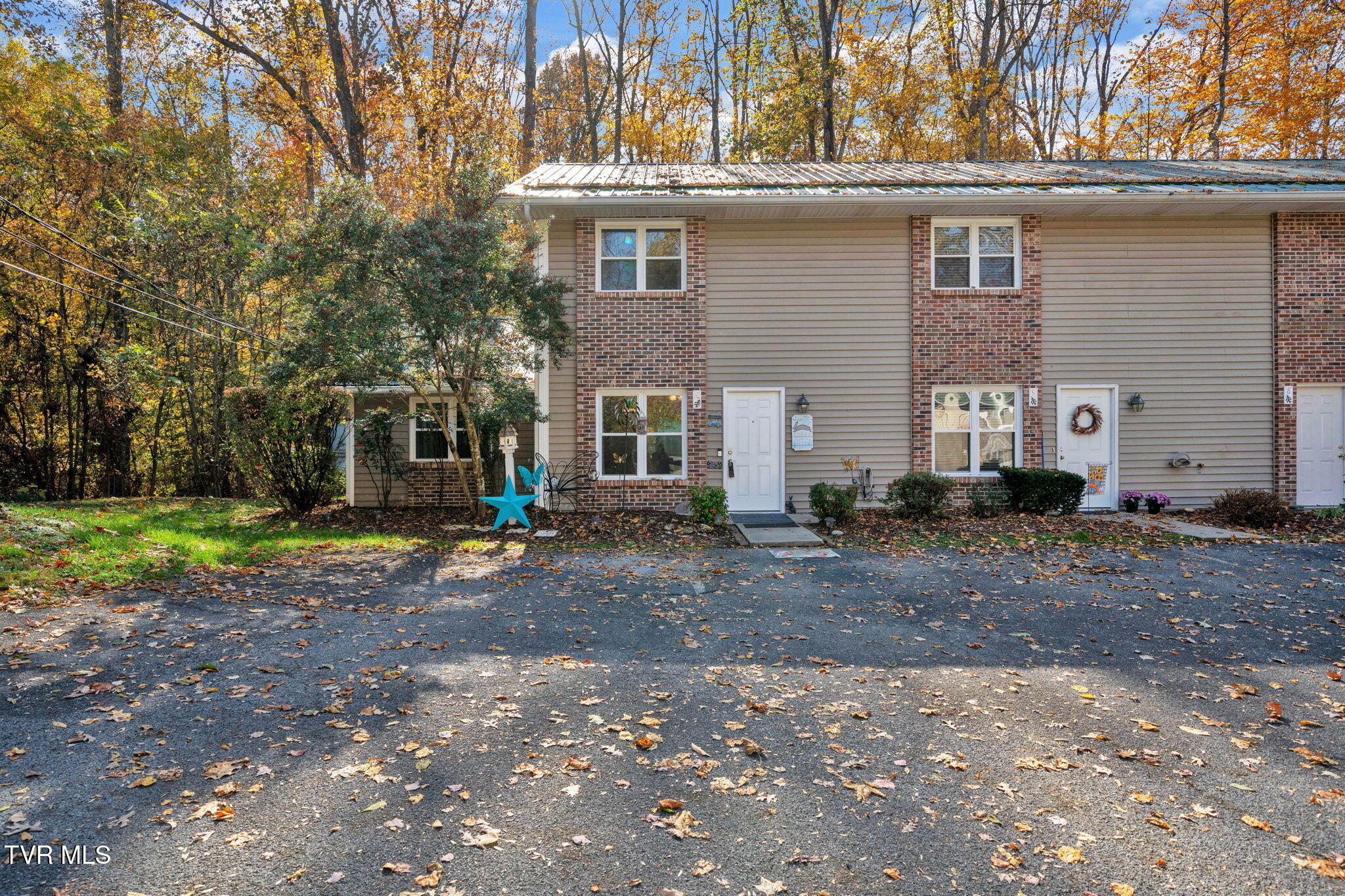 1-web-or-mls-125 dean archer-1