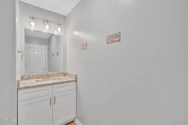 $224,900 | 125 Dean Archer Road, Unit 10, Jonesborough, TN 37659