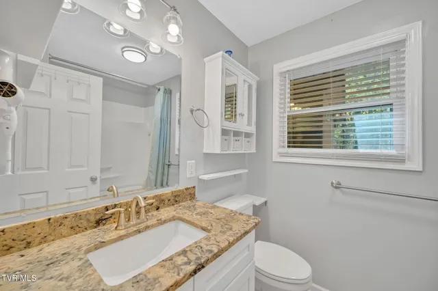 $224,900 | 125 Dean Archer Road, Unit 10, Jonesborough, TN 37659