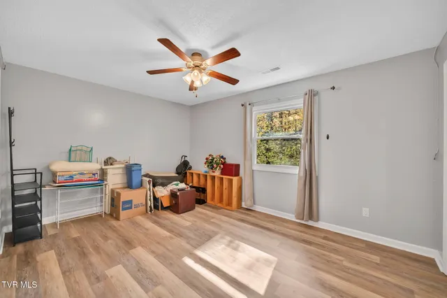 $224,900 | 125 Dean Archer Road, Unit 10, Jonesborough, TN 37659