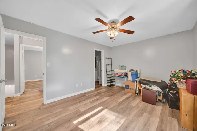 $224,900 | 125 Dean Archer Road, Unit 10, Jonesborough, TN 37659